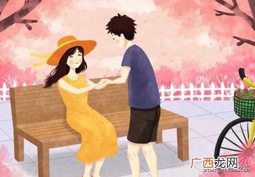 天秤女最讨厌的三个星座男 天秤女最反感什么男生