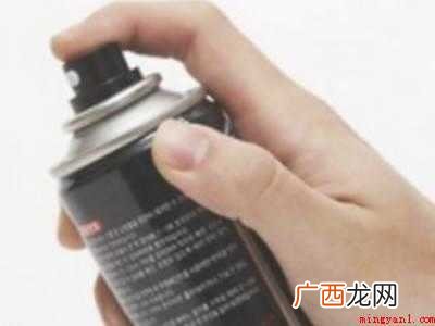 如何防止蜘蛛网再生的具体操作步骤 如何防止蜘蛛网再生