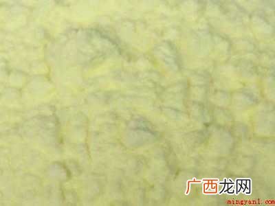 如何防止蜘蛛网再生的具体操作步骤 如何防止蜘蛛网再生