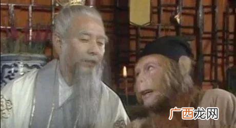 当然不是 玉皇大帝和释迦牟尼佛是永生的吗