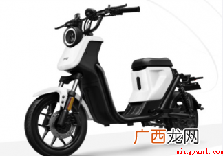 电动自行车时速25慢吗 你骑电动车有多快 电动自行车时速25慢吗