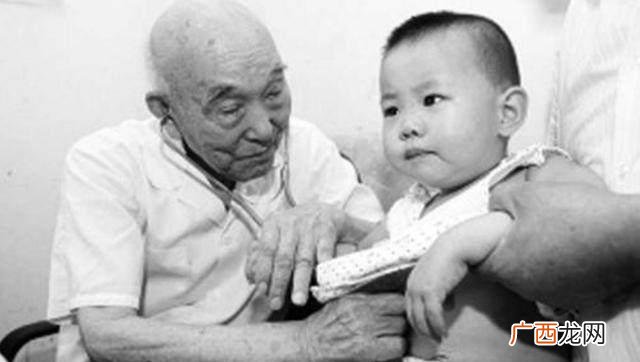 山崎宏在中国的故事介绍 中国最后一个日本兵