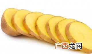 小米椒土豆的做法 刀豆烧土豆的做法