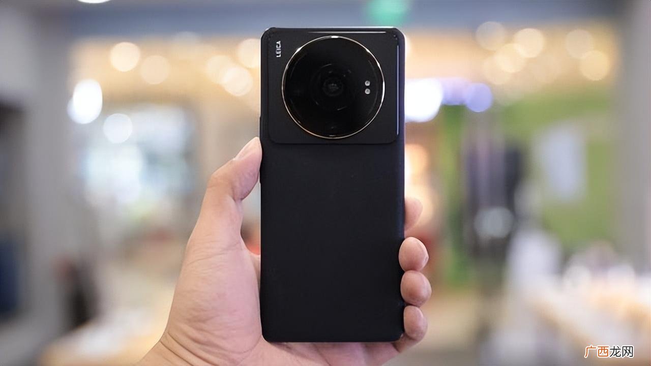 2022年拍照最强的手机 拍照好的手机排行榜2022
