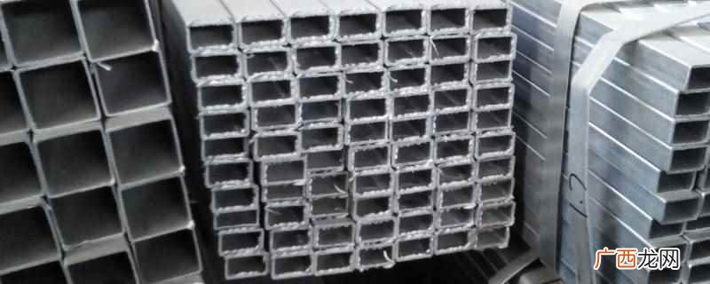 5x5方管间距4米不能承受 5x5方管间距4米能承受吗