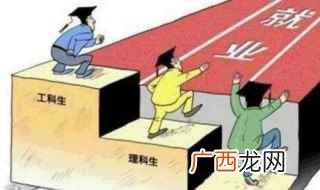 生物医学工程专业有哪些 理科十大冷门专业有哪些