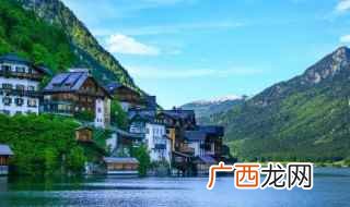 保山玉佛寺和北海湿地的区别 保山旅游景点介绍