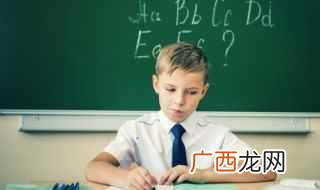 经天纬地的意思 怎么理解经天纬地的意思