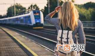 西安乐华城国际欢乐度假区有哪些 固原旅游攻略