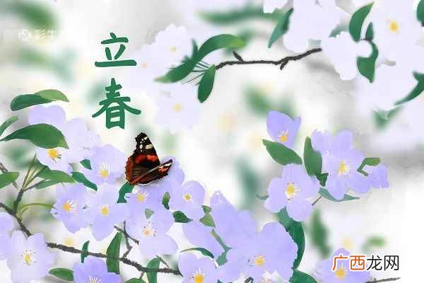 2015年立春是几月几号 立春怎么养生 2015年立春是几月几日