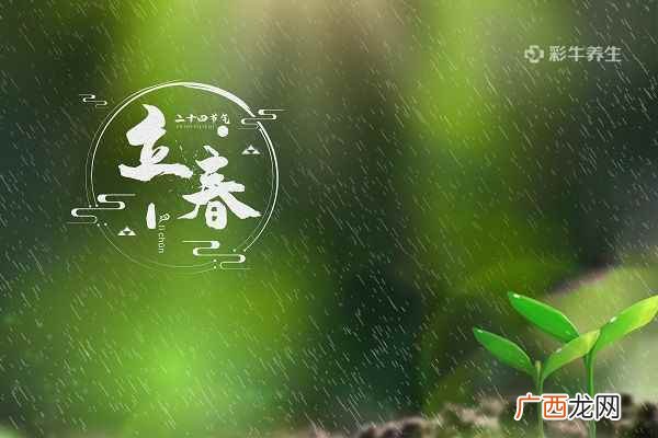 2015年立春是几月几号 立春怎么养生 2015年立春是几月几日