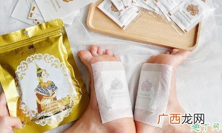 足贴可以天天贴吗 足贴怎么用最有效果千万不要贴错