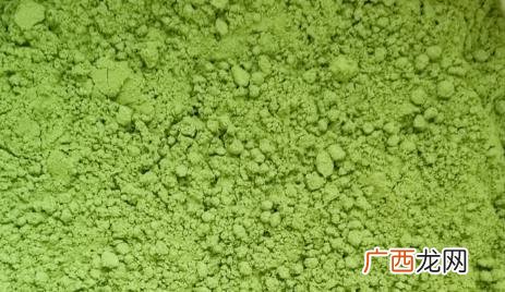羽衣甘蓝粉能用开水冲吗 羽衣甘蓝粉可以用开水冲泡吗