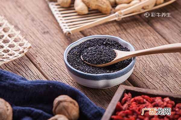 适合冬季养生的食谱