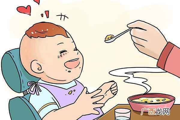 夏季幼儿保健知识是很有必要的 幼儿夏季养生小常识有哪些