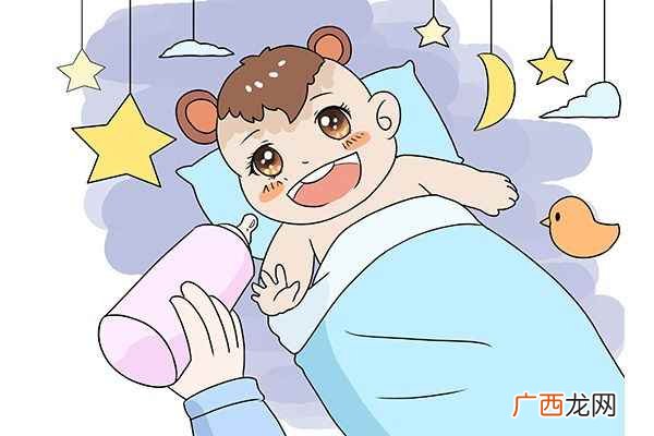 夏季幼儿保健知识是很有必要的 幼儿夏季养生小常识有哪些