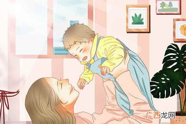 夏季幼儿保健知识是很有必要的 幼儿夏季养生小常识有哪些
