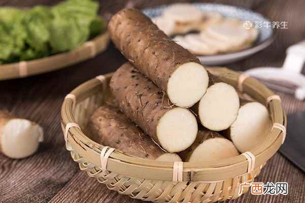 霜降节气吃什么食物