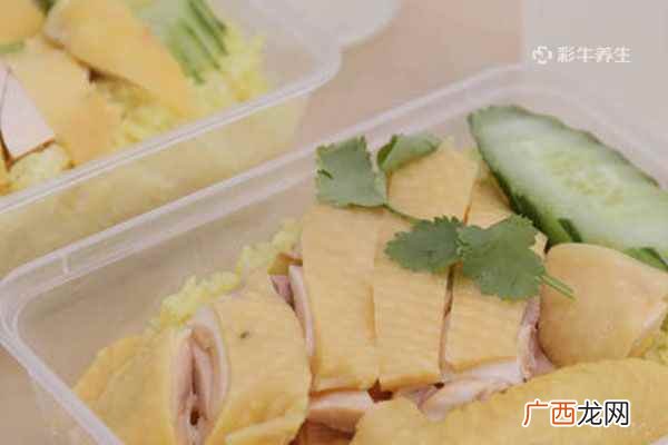 清蒸鸡是什么地方的菜