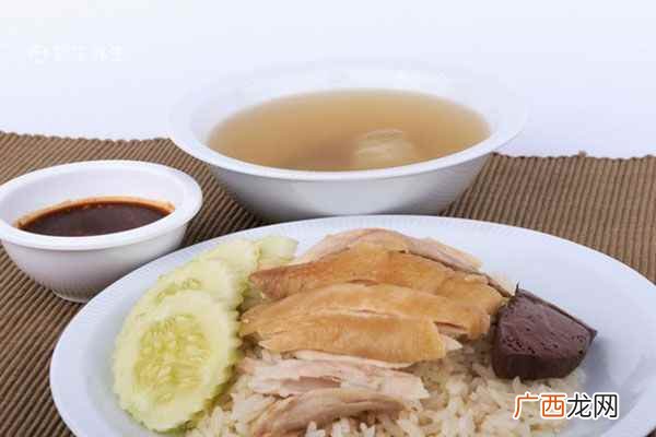 清蒸鸡是什么地方的菜