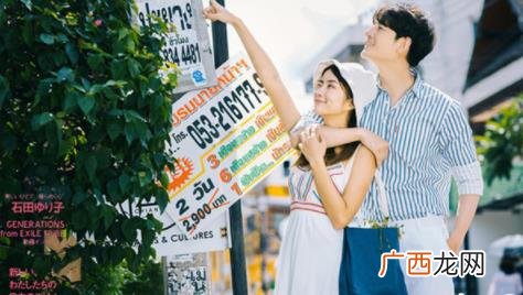 那些相亲后很快就结婚的人后来都怎么样了 为什么相亲后很快就结婚