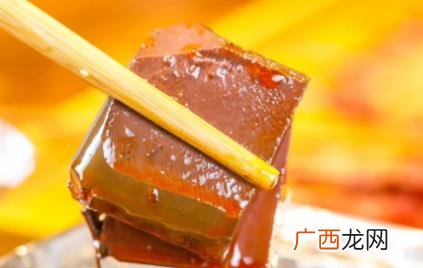 鸭血有必要作假吗 鸭血有造假的吗