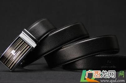 皮带如何区分真假皮 皮带怎么看真假皮