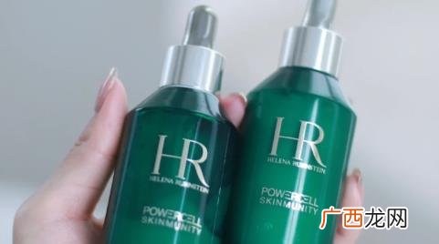 红没药醇在化妆品的用法 红没药醇在化妆品中有什么作用