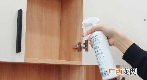 光触媒除甲醛真的有用吗有毒吗 光触媒除甲醛真的有用吗