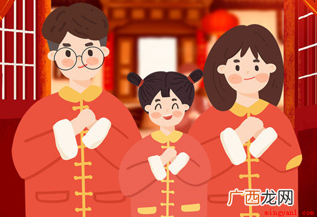 平安顺遂是祝福平安,做事如愿合乎心意 平安顺遂是什么意思