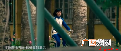 飞鸟和蝉 你骄傲的飞远我栖息的夏天是什么歌