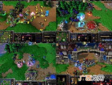 solo现在常见的用法是什么 solo什么意思