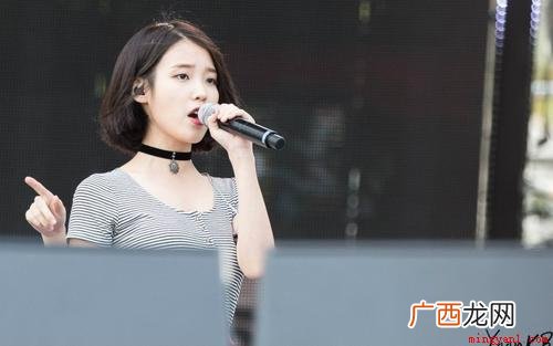 solo现在常见的用法是什么 solo什么意思
