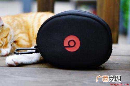solo现在常见的用法是什么 solo什么意思