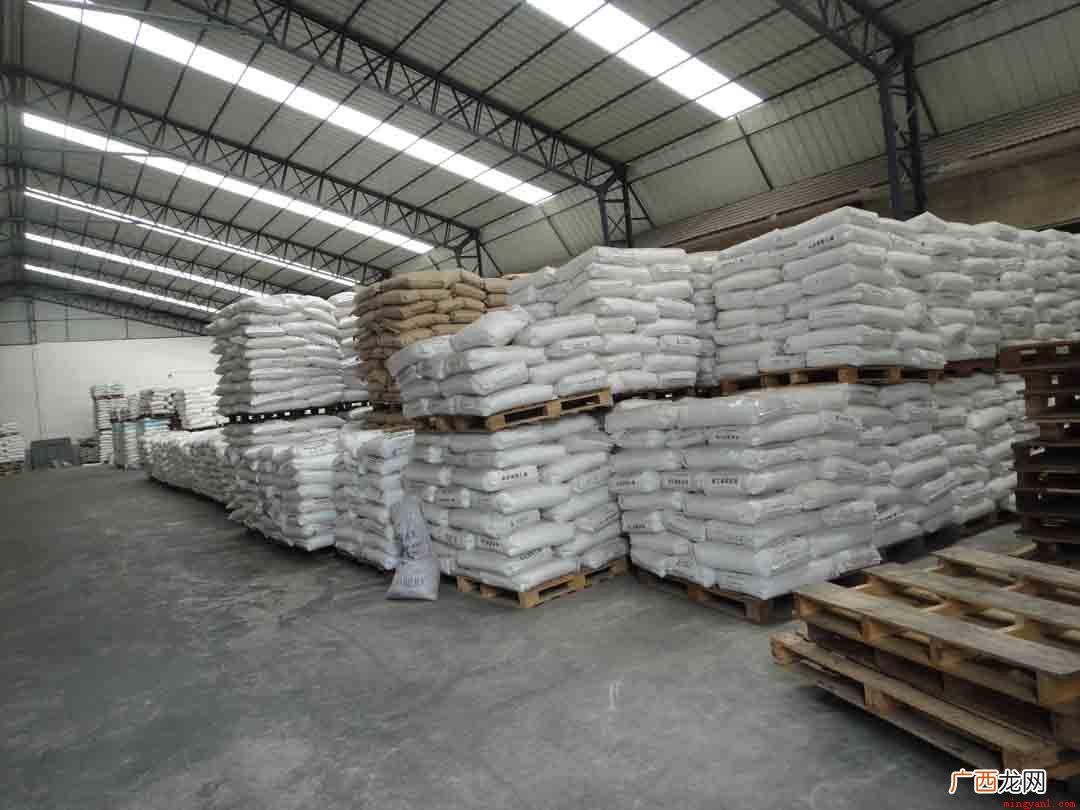 大宗商品主要包括3个类别 大宗商品是指哪些