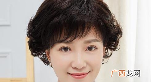 女人50岁千万别过生日有什么说法