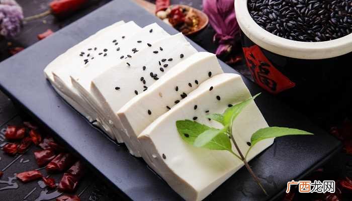 中国三大宫廷菜 历史四大名菜