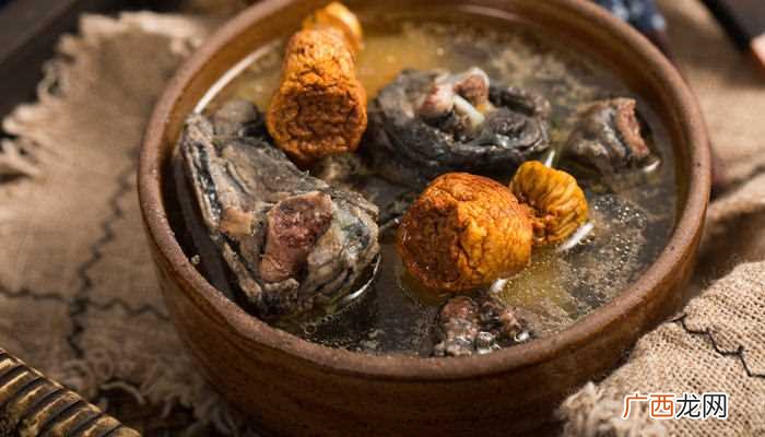 中国三大宫廷菜 历史四大名菜