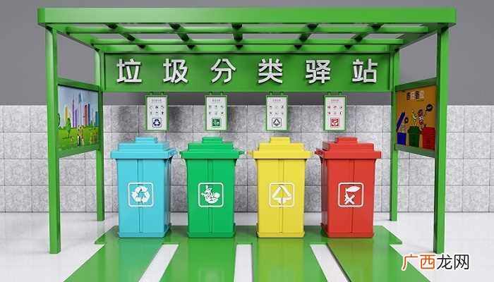 厨余垃圾指除有害垃圾、可回收物、湿垃圾以外的其他生活废弃物 什么是湿垃圾