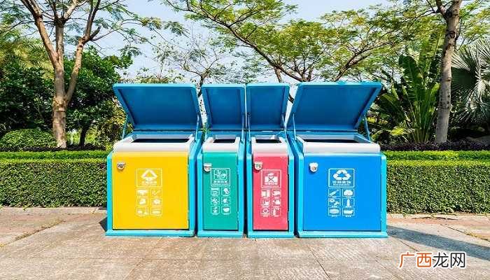 厨余垃圾指除有害垃圾、可回收物、湿垃圾以外的其他生活废弃物 什么是湿垃圾