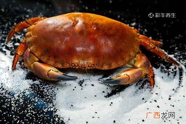 梭子蟹蒸多久最佳时间 怎么做好吃又简单 梭子蟹蒸多久最佳时间