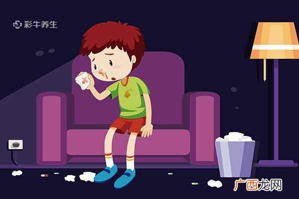 神奇的治病小偏方大全,让你涨涨知识,赶紧get 老中医神奇的治病小偏方大全