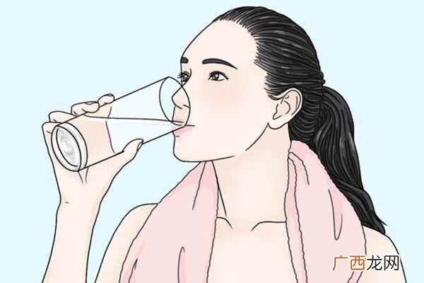 降火的水果有哪些 上火了饮食要注意什么 降火的水果有哪些
