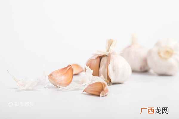春分多吃这9种食物调理身体
