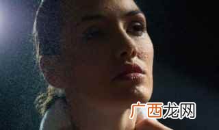 运动会稿件200字左右 运动会加油稿件200字例文
