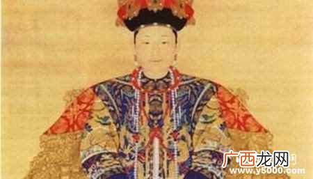 杜氏:北宋太祖赵匡胤与宋太宗赵光义生母 金匮之盟-昭宪太后逼迫赵匡胤传位