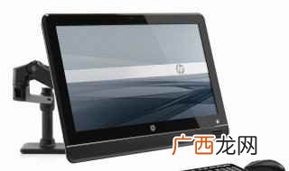 localhost拒绝连接请求 具体应该怎么解决