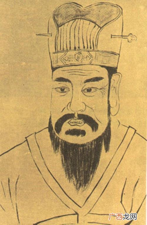 古代西汉后面是什么朝代的 古代西汉后面是什么朝代