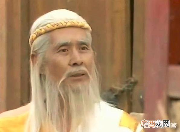 毁三观确有真实的故事讲解 有哪些让你毁三观的事情
