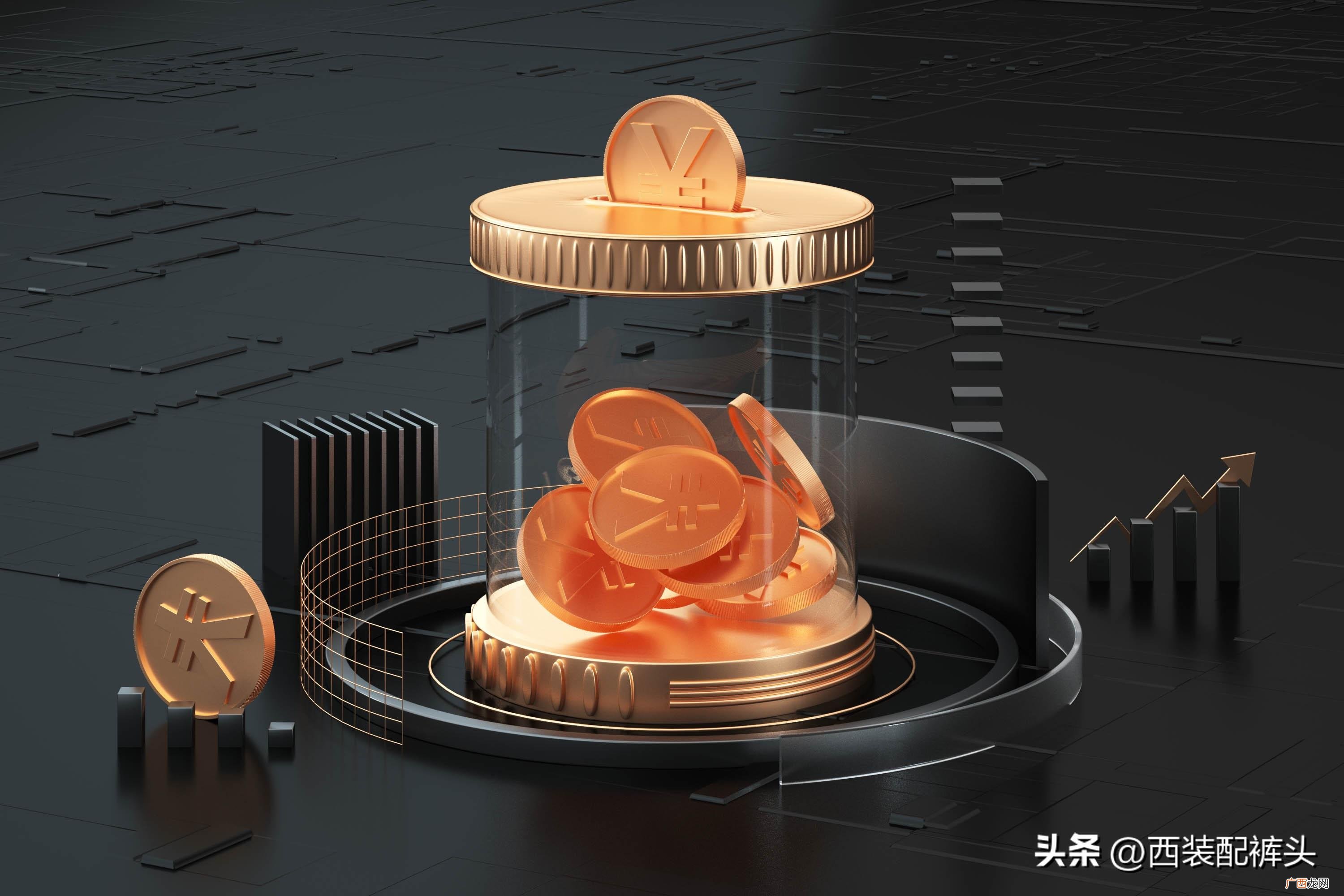 东南五省的经济水平 我国东南地区包括哪几个省